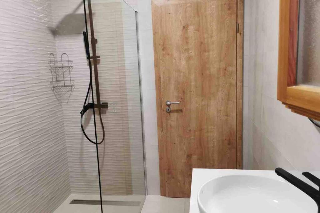 Deluxe Apartman “ Koromacna” Kneza Exteriör bild